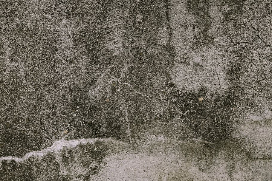 Various surfaces close-ups, closeup, background, wall, dirt, window HD wallpaper