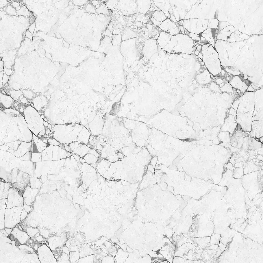 Black And White Marble Texture Background Images, HD Pictures and Wallpaper  For Free Download | Pngtree
