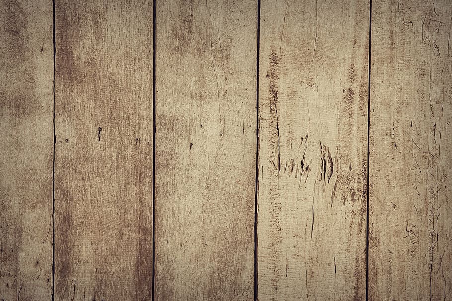 Floorboard 1080P, 2K, 4K, 5K HD wallpapers free download | Wallpaper Flare