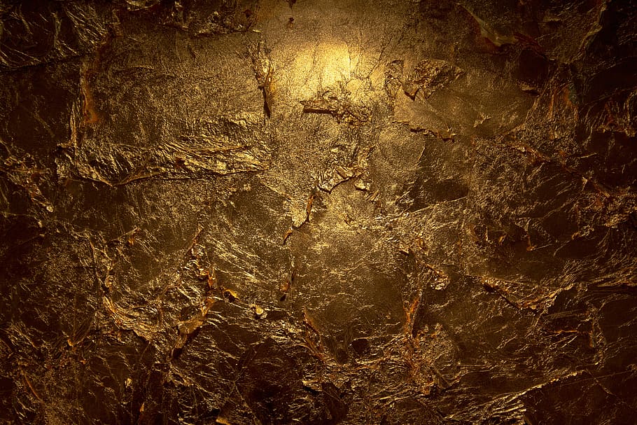 wall, background, pattern, texture, backgrounds, full frame HD wallpaper