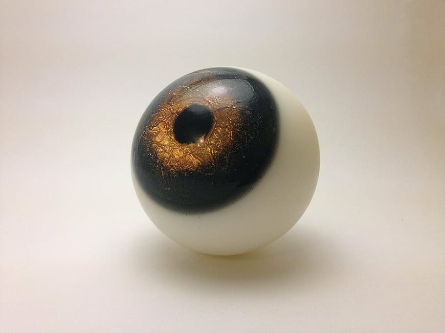 soap, eye, bizarre, anatomy, studio shot, close-up, no people HD wallpaper
