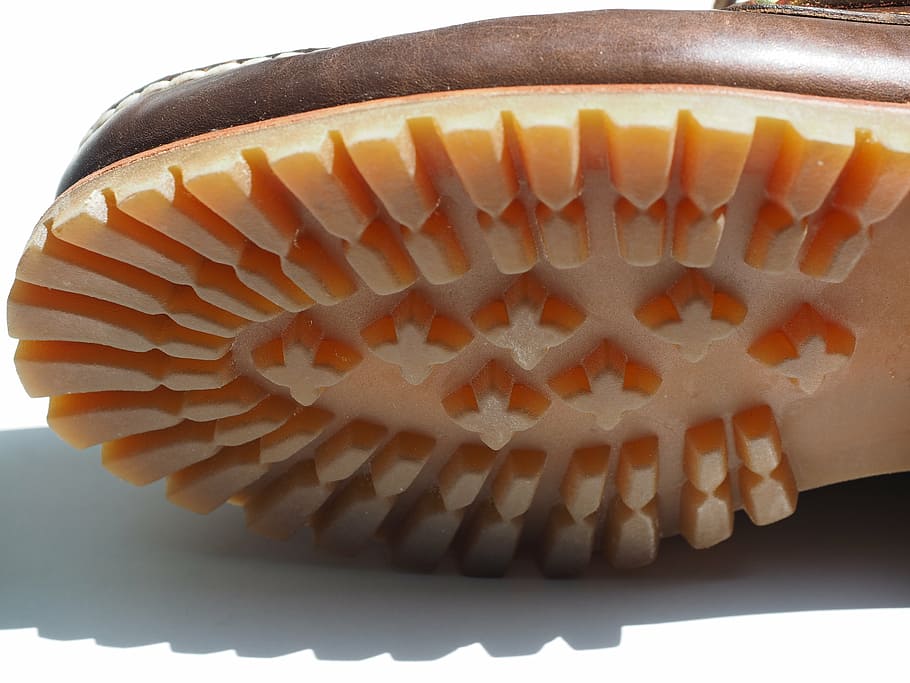 sole, profile, sole profile, shoes, leather shoes, men shoes HD wallpaper