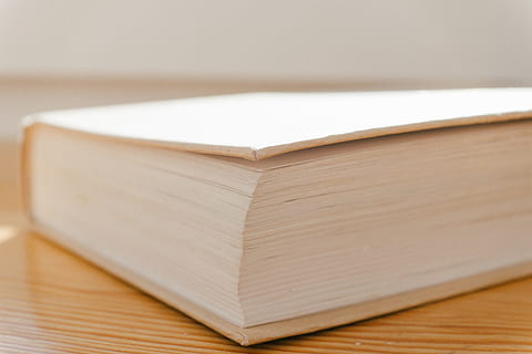 Book close up, arts and Entertainment, objects, education, literature HD wallpaper