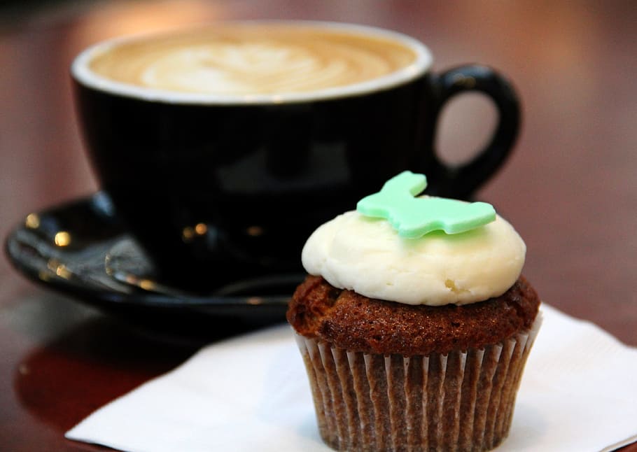 coffee, cafe, cup, drink, restaurant, espresso, food and drink HD wallpaper