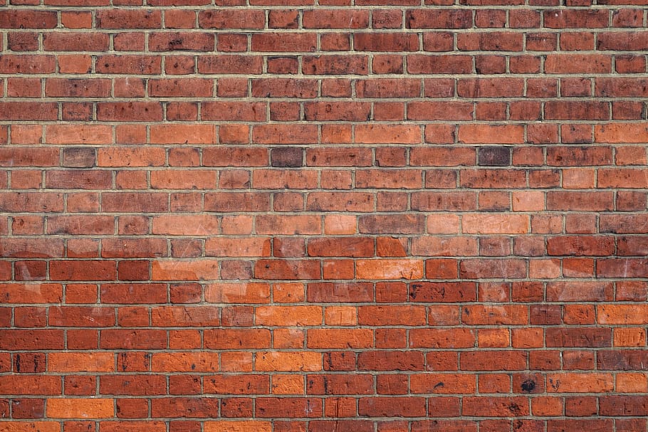 wall, brick, structure, texture, stone, pattern, masonry, facade HD wallpaper