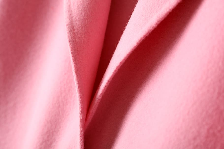 clothing, loading, figure, coat, pink, fashion, wear, pattern HD wallpaper