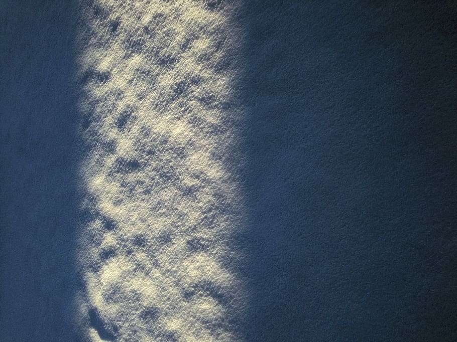 gray concrete surface, untitled, snow, ice, frozen, nature, cold HD wallpaper