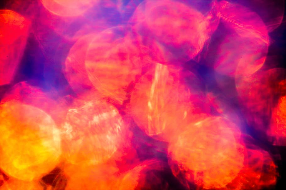 background, light background, background abstract, abstract background HD wallpaper