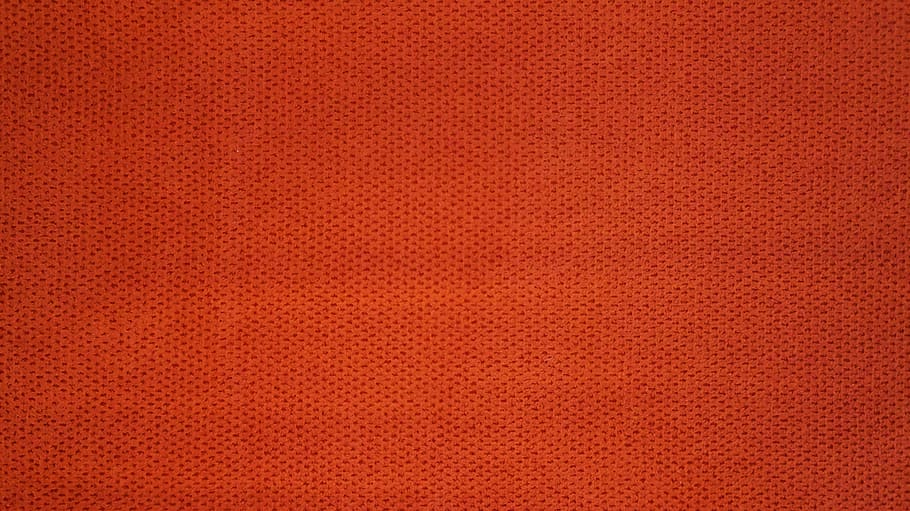 orange, braid, texture, bright, backgrounds, full frame, textured HD wallpaper
