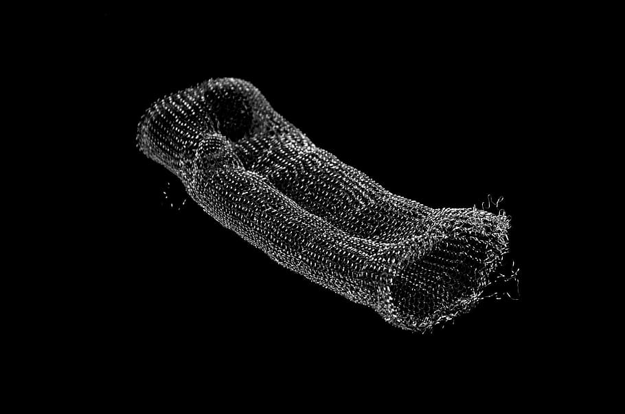 Wire, Brush, Tool, Mesh, Clean, scourer, household, metal, reptile HD wallpaper