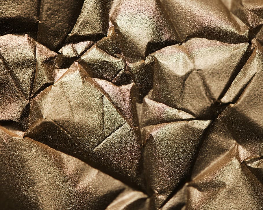 desktop, pattern, fabric, abstract, decoration, background HD wallpaper