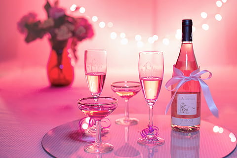 pink-wine-champagne-celebration-pink-thumbnail.jpg