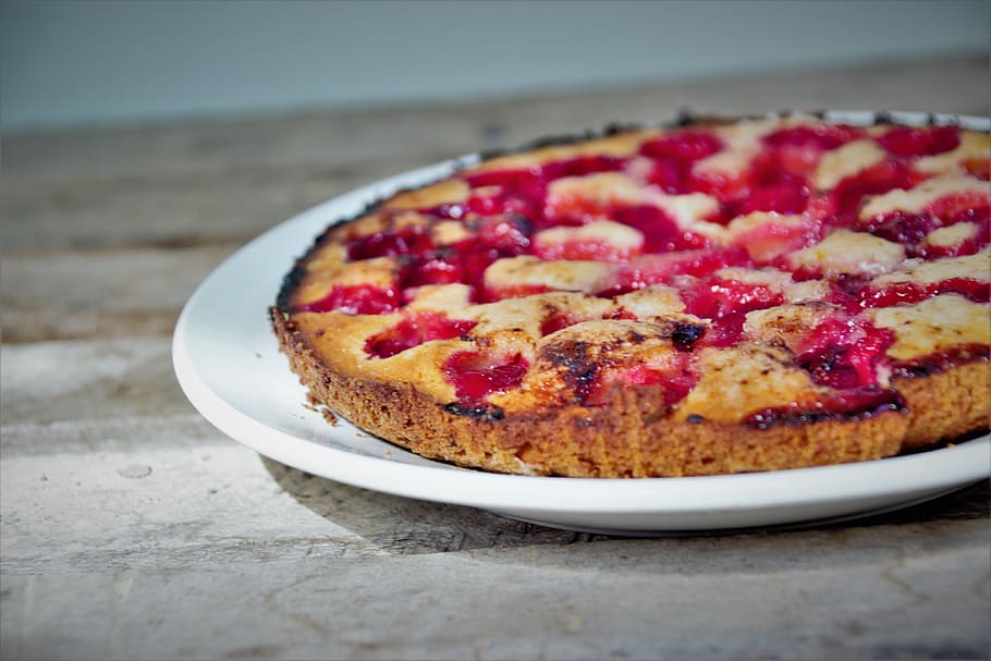 pie, baking, food, sweets, cooking, dessert, confectionery HD wallpaper