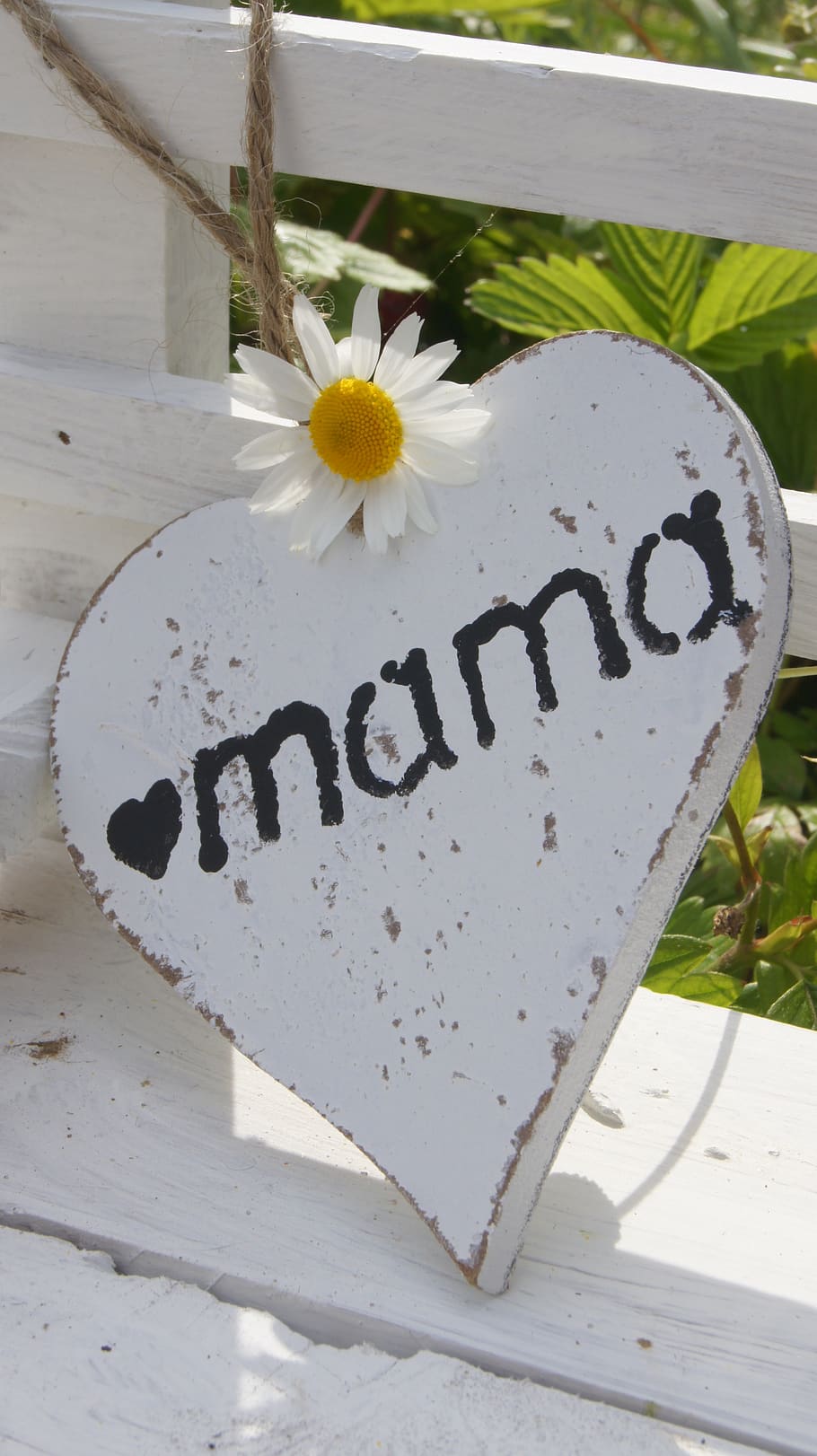 mama, mother's day, map, text, flower, communication, western script HD wallpaper
