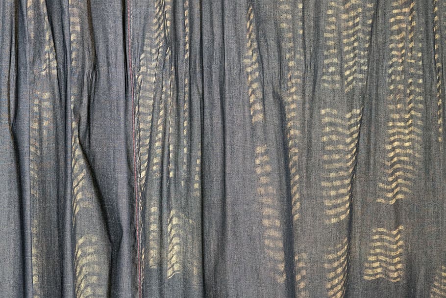 background, texture, layer, design, material, cloth, window HD wallpaper