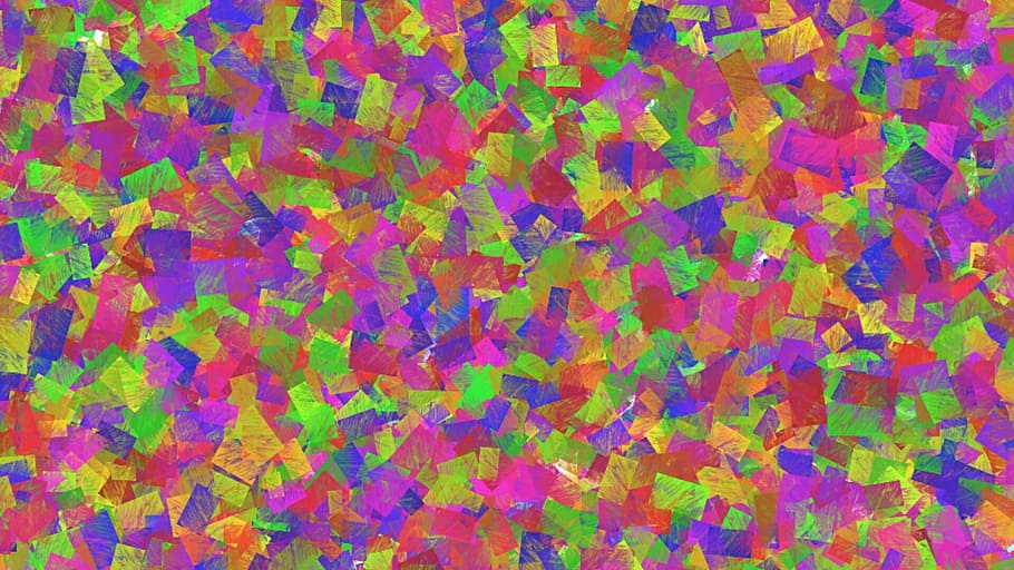 Colour, Light, black, multi colored, backgrounds, full frame HD wallpaper