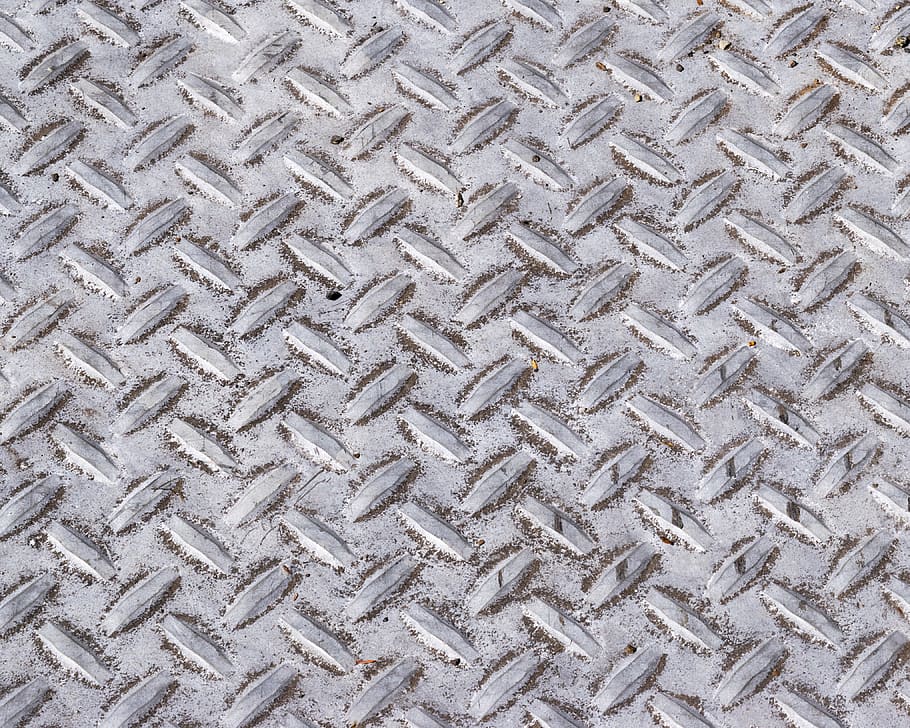 metal, texture, iron, backgrounds, pattern, full frame, textured HD wallpaper