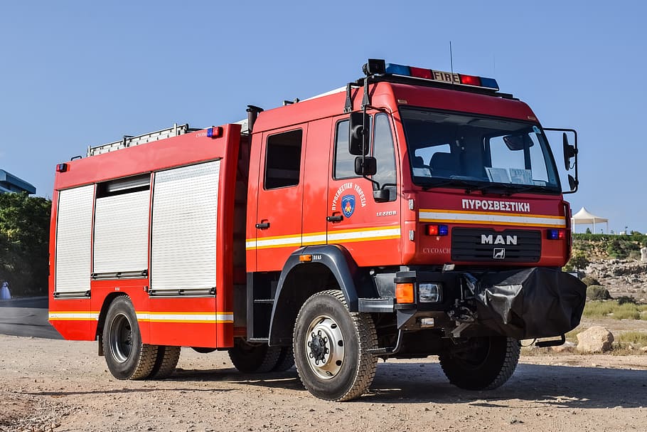 fire-service-car-vehicle-truck.jpg