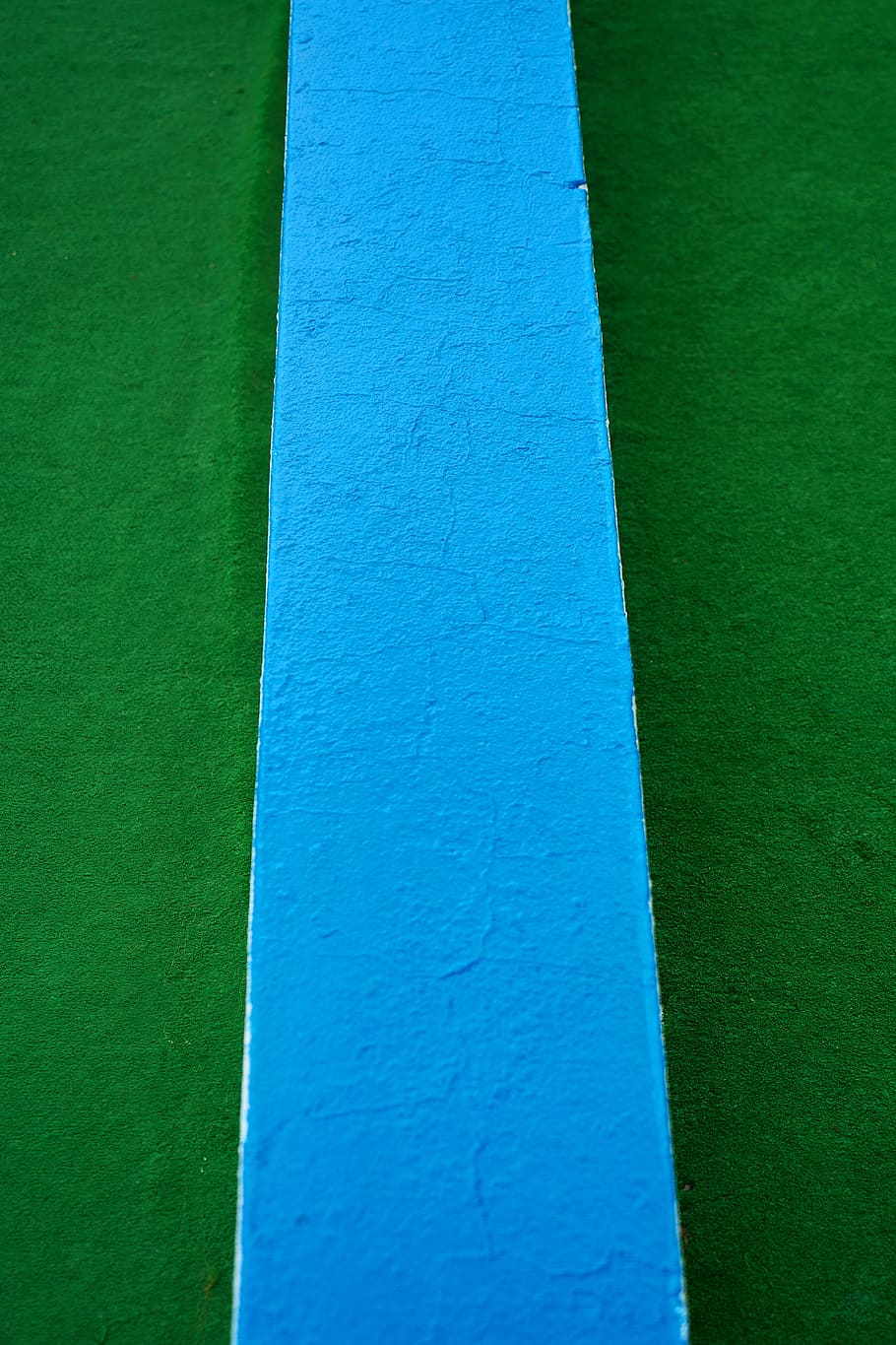 blue, green, texture, background, pattern, wall, macro, solid HD wallpaper