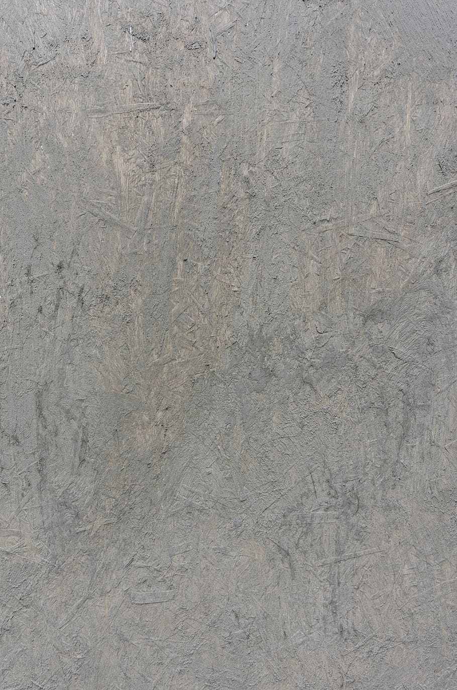 surface, texture, wood, particleboard, backgrounds, gray, textured HD wallpaper