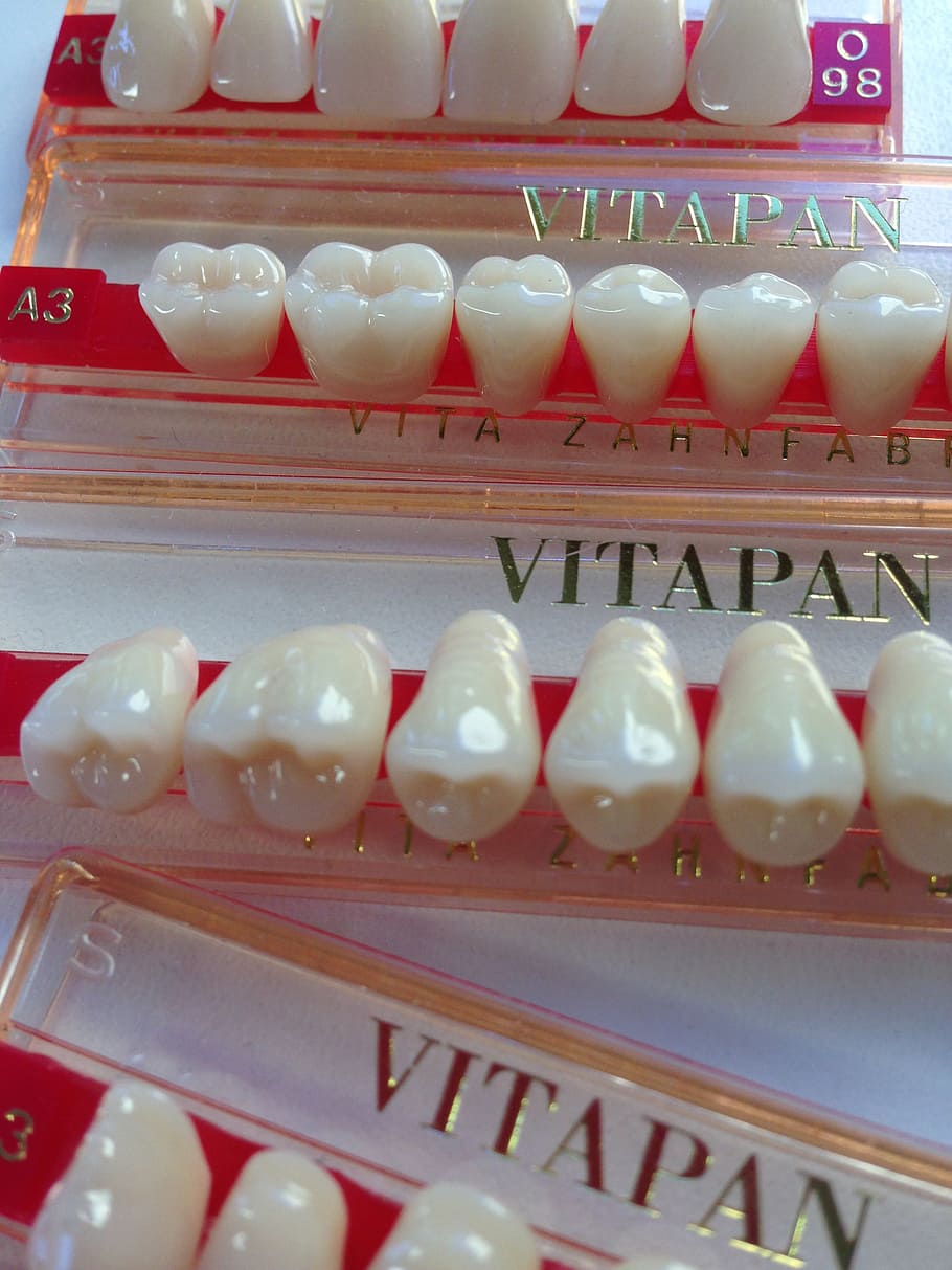 tooth, dental prosthesis, no people, text, indoors, food and drink HD wallpaper