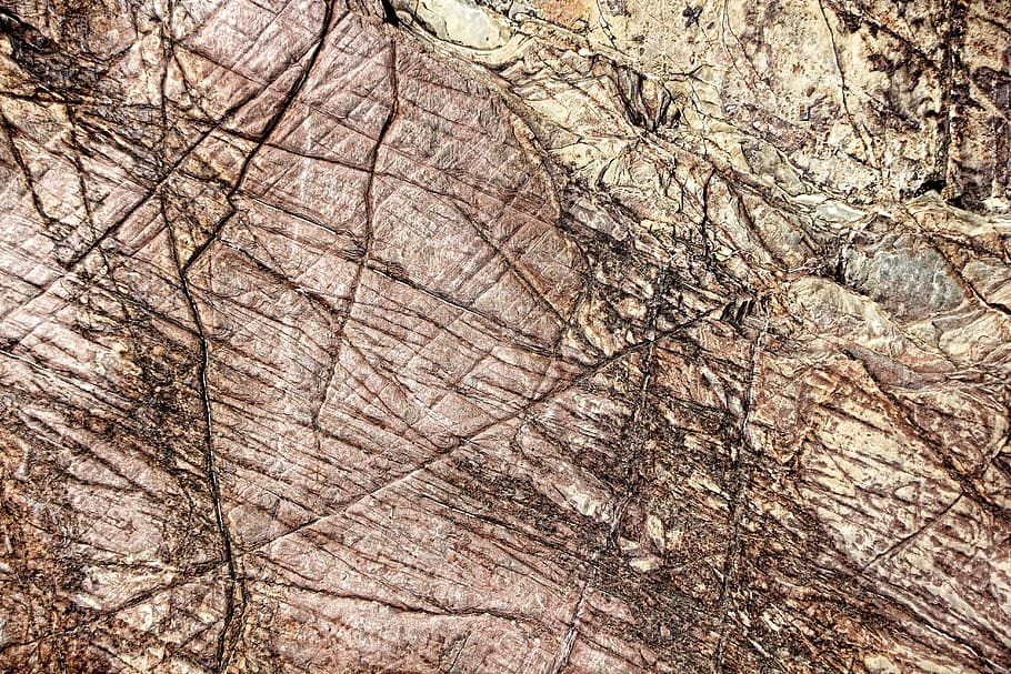 texture, background, stone, structure, pattern, abstract, area HD wallpaper