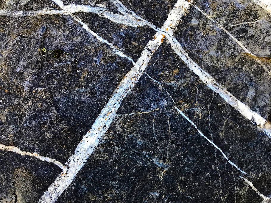 stone, texture, background, steinplatte, no people, full frame, HD wallpaper