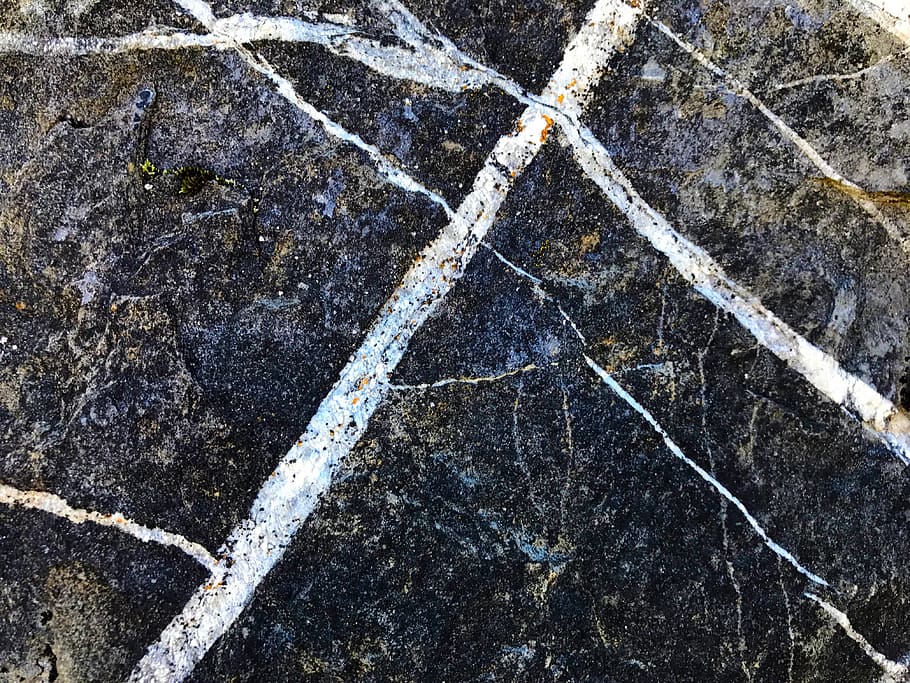 stone, texture, background, steinplatte, no people, full frame HD wallpaper