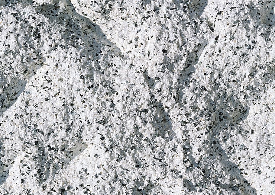 stone, marble, pattern, full frame, backgrounds, textured, no people HD wallpaper
