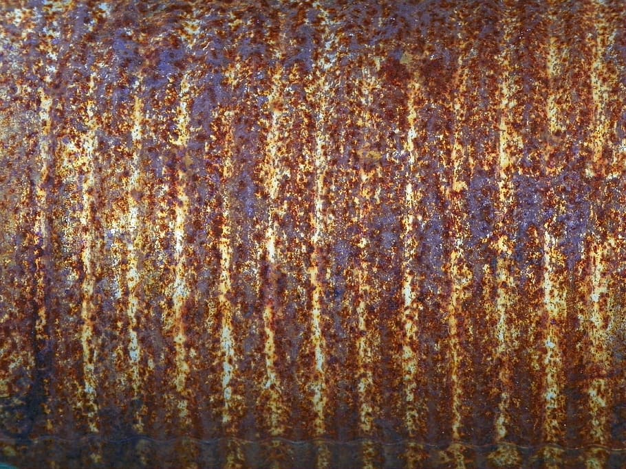 rust, metal, texture, background, rusty, aged, textured, pattern HD wallpaper