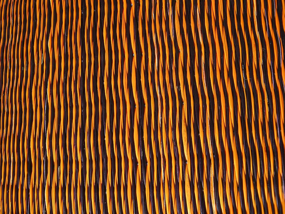 pasture, braid, texture, structure, background, wallpaper, full frame HD wallpaper