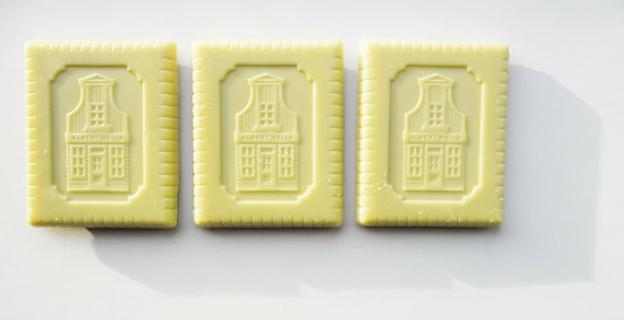cookies, computerterm, text file, computer code, advertisement HD wallpaper