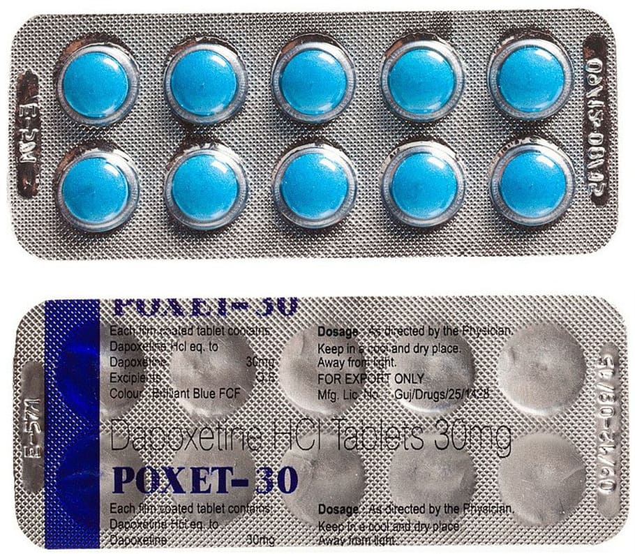 tablets-poxet-30mg-dapoxetine.jpg