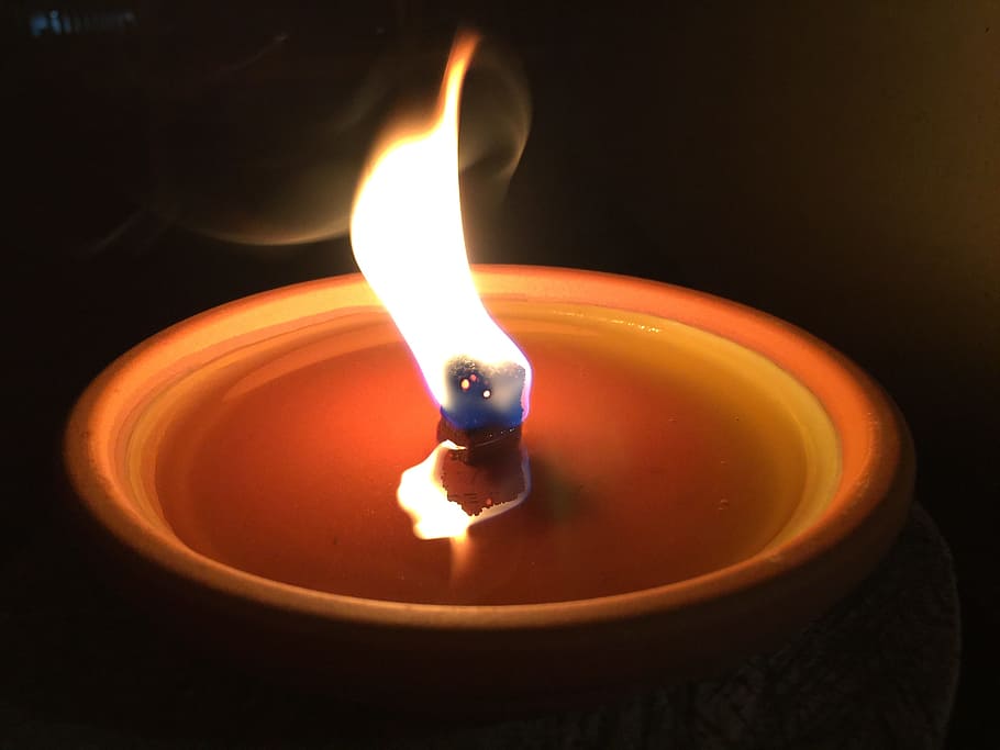 fire, flame, hot, flames, burn, heat, burning, candles, fires HD wallpaper