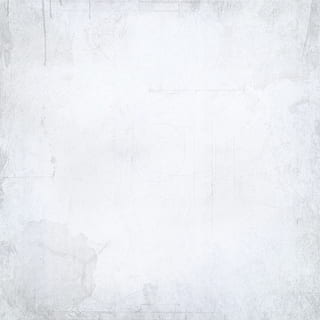 background, texture, pattern, backgrounds, blue, layout, background texture HD wallpaper