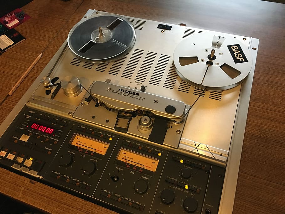 Disc, Machine, Recorder, disc machine, disc with, technology HD wallpaper