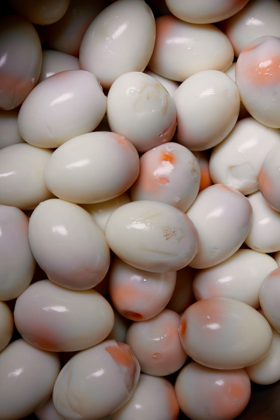 egg, delicious, market, purchasing, food, market sales, trade HD wallpaper