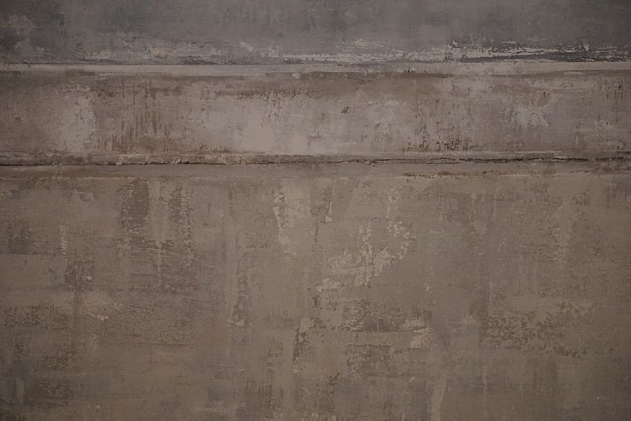 background, dirty, pattern, old, backgrounds, textured, wall - building feature HD wallpaper