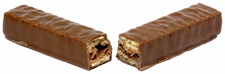 chocolate, candy, sugar, sweet, unhealthy, food, diet, delicious HD wallpaper