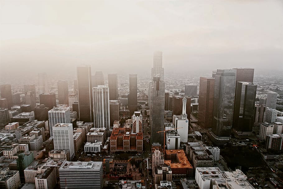 cityscape-cityline-architecture-drone-vi