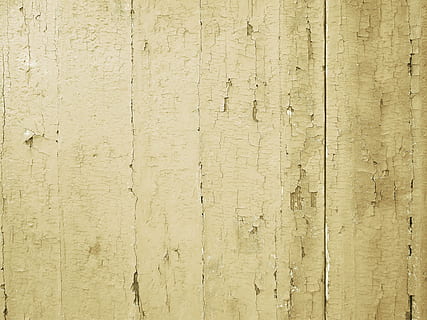 wood, timber, texture, pattern, background, boards, cream-colour HD wallpaper