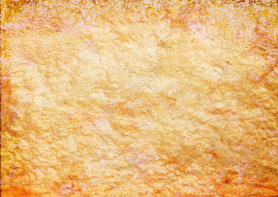 desktop, abstract, pattern, old, grunge, texture, background HD wallpaper