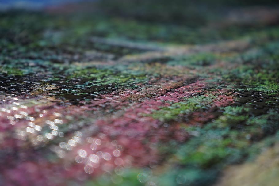 puzzle, play, share, piecing together, pieces of the puzzle HD wallpaper