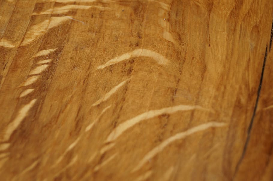 wood, grain, texture, structure, background, brown, light brown HD wallpaper