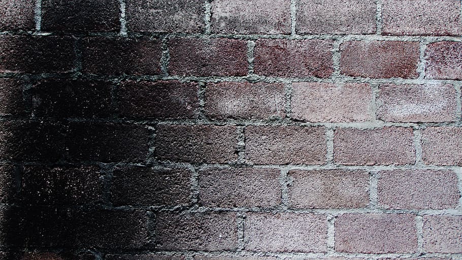 blog, dirty, tisne, fire, stone, pattern, wall, cement, brick HD wallpaper