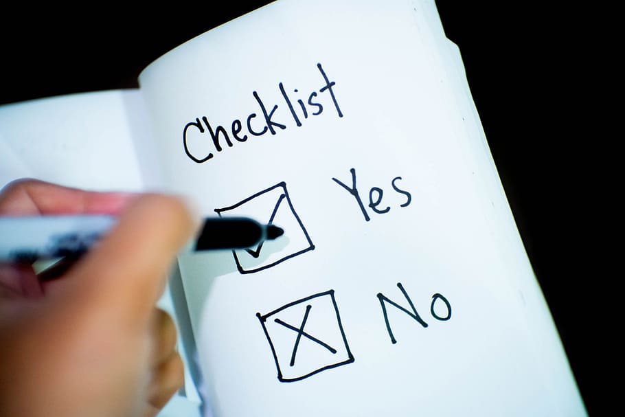 people, pen, internet, writing, banking, business, checklist HD wallpaper