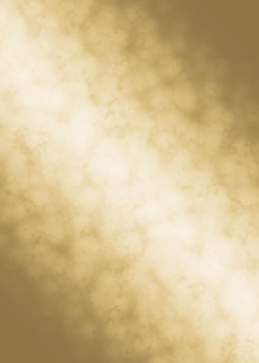 texture, pattern, gold, backgrounds, cloud - sky, yellow, no people HD wallpaper