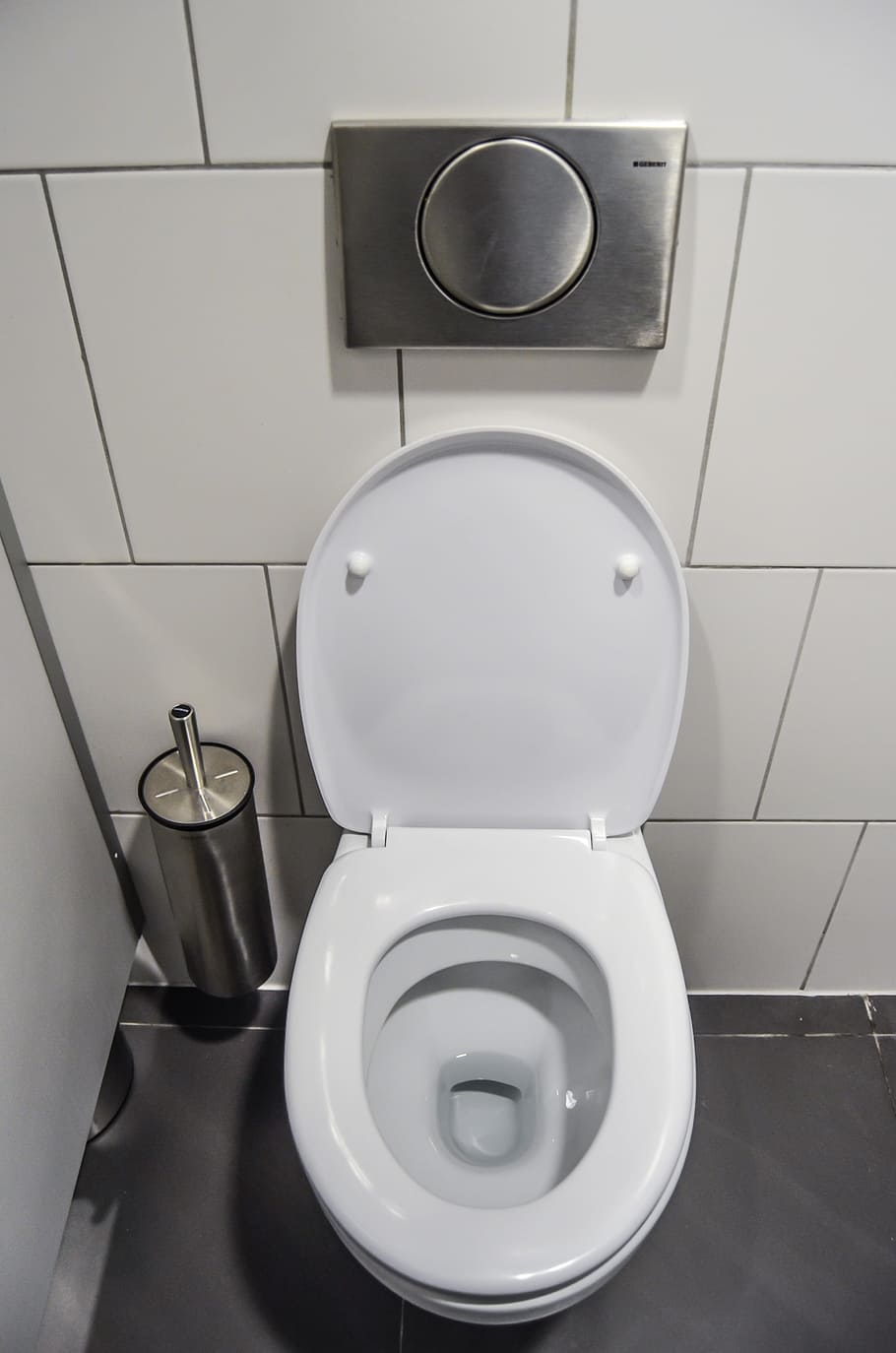 Cập nhật hơn 57 về hình nền toilet mới nhất  Du học Akina