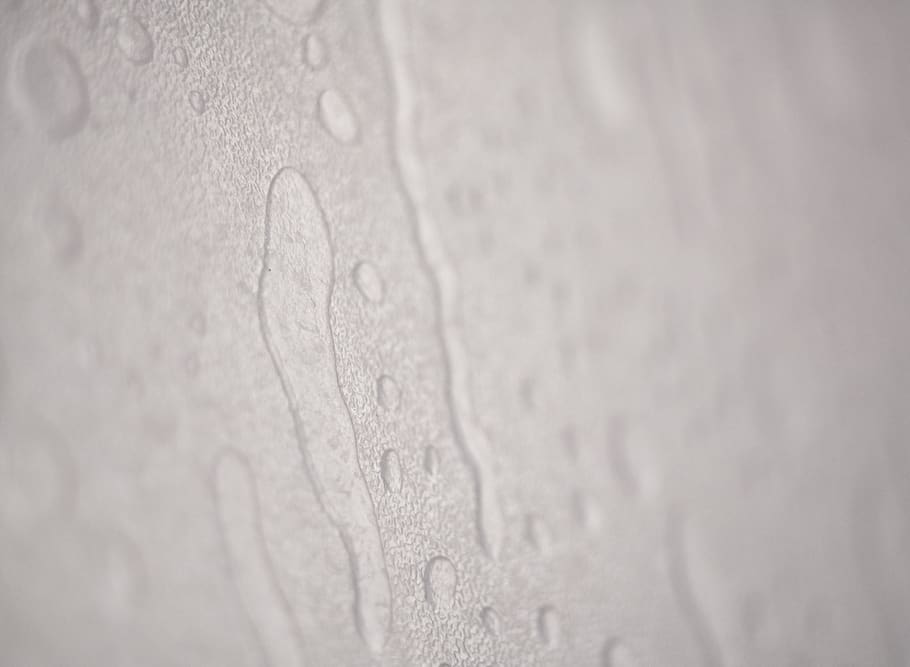 wet, abstract, texture, close-up, snow, cold temperature, winter HD wallpaper