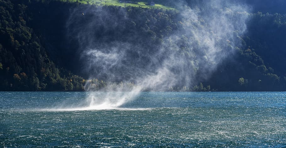 Wind water. Ветер над водой. • Ветер воды Википедия. Все о воде в ветре. Waters Breeze.